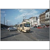 1996-07-21 °56 7947.jpg